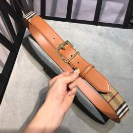 Picture of Burberry Belts _SKUfw70732616fw